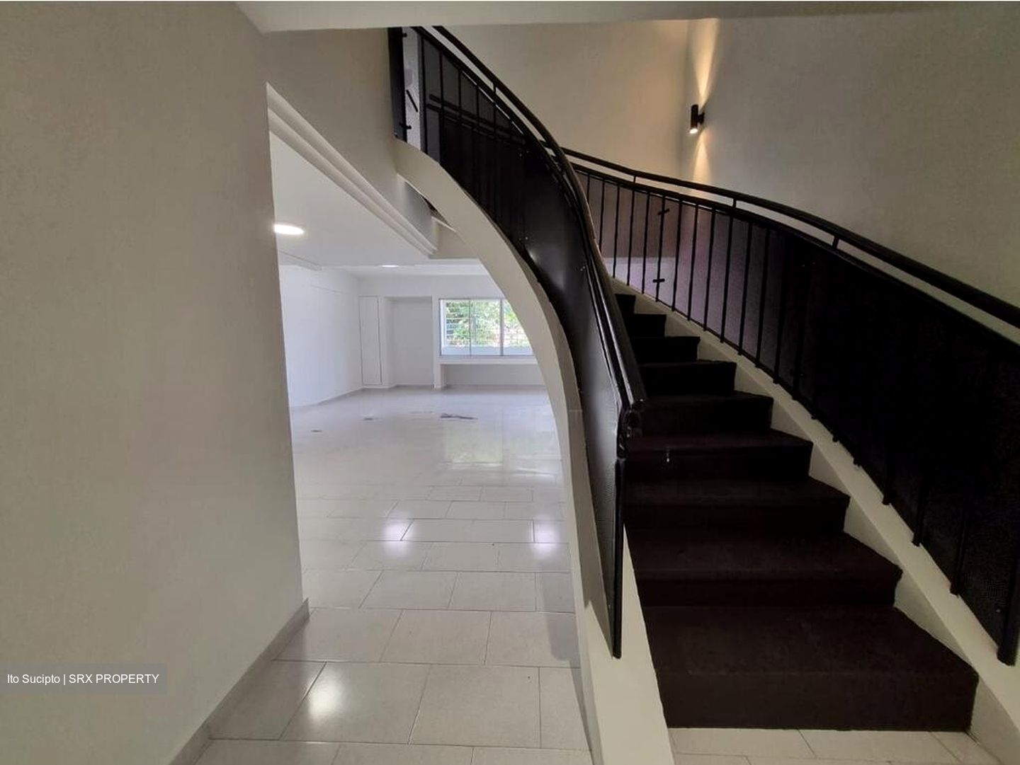 Dunearn Road (D11), Condominium #496473741